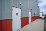 10915 Fast Lane Rd - Photo 32