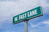 10915 Fast Lane Rd - Photo 38
