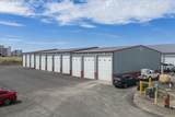 10915 Fast Lane Rd - Photo 40