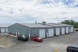 10915 Fast Lane Rd - Photo 42