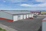 10915 Fast Lane Rd - Photo 46