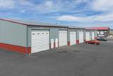 10915 Fast Lane Rd - Photo 47