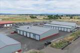 10915 Fast Lane Rd - Photo 49