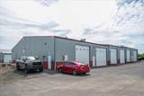 10915 Fast Lane Rd - Photo 6