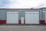 10915 Fast Lane Rd - Photo 7