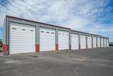 10915 Fast Lane Rd - Photo 9