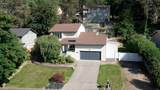 9522 Loganberry Ct - Photo 1