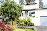 9522 Loganberry Ct - Photo 2