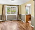 9522 Loganberry Ct - Photo 11