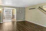 9522 Loganberry Ct - Photo 12