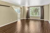 9522 Loganberry Ct - Photo 13