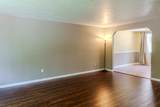 9522 Loganberry Ct - Photo 14