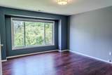 9522 Loganberry Ct - Photo 15