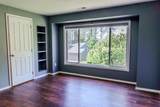 9522 Loganberry Ct - Photo 16