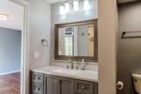 9522 Loganberry Ct - Photo 17