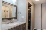 9522 Loganberry Ct - Photo 18