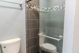 9522 Loganberry Ct - Photo 19