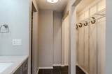 9522 Loganberry Ct - Photo 20