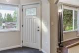 9522 Loganberry Ct - Photo 3