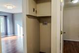 9522 Loganberry Ct - Photo 21