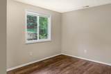 9522 Loganberry Ct - Photo 22