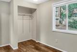 9522 Loganberry Ct - Photo 23