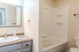 9522 Loganberry Ct - Photo 24