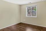 9522 Loganberry Ct - Photo 25