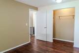 9522 Loganberry Ct - Photo 26