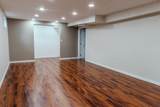9522 Loganberry Ct - Photo 27