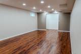 9522 Loganberry Ct - Photo 28