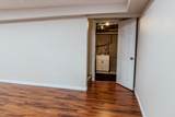 9522 Loganberry Ct - Photo 29