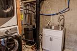 9522 Loganberry Ct - Photo 30