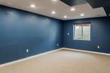 9522 Loganberry Ct - Photo 33