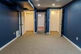 9522 Loganberry Ct - Photo 34