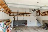 9522 Loganberry Ct - Photo 35