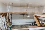 9522 Loganberry Ct - Photo 36