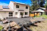 9522 Loganberry Ct - Photo 37