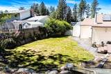 9522 Loganberry Ct - Photo 38