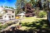 9522 Loganberry Ct - Photo 39