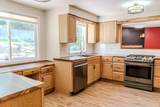 9522 Loganberry Ct - Photo 5