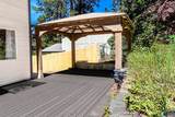 9522 Loganberry Ct - Photo 41