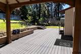 9522 Loganberry Ct - Photo 42
