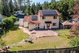 9522 Loganberry Ct - Photo 45