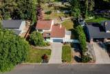 9522 Loganberry Ct - Photo 46