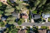 9522 Loganberry Ct - Photo 47