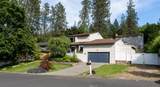 9522 Loganberry Ct - Photo 48