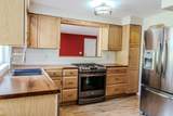 9522 Loganberry Ct - Photo 6