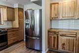 9522 Loganberry Ct - Photo 7