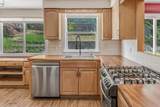 9522 Loganberry Ct - Photo 8